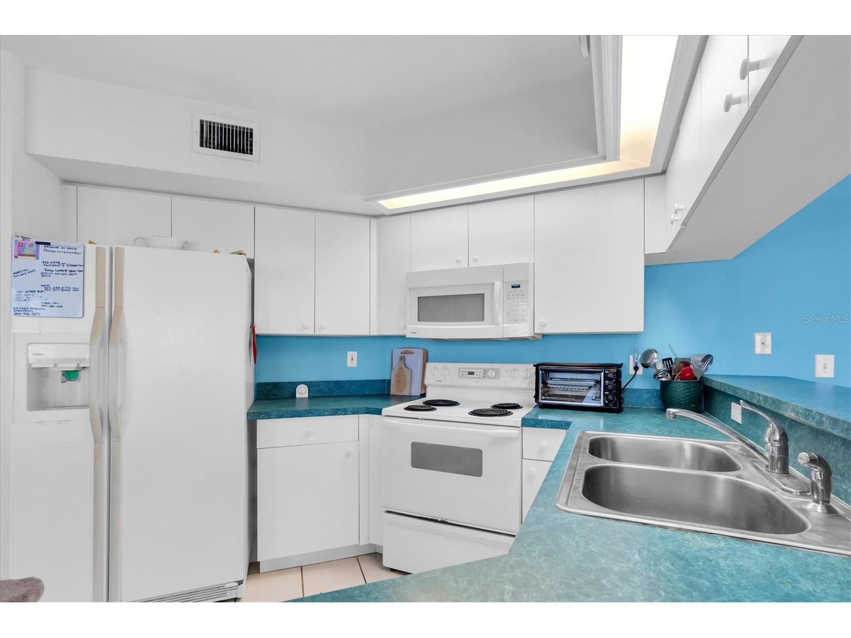 4618 Mirabella Court Saint Pete Beach FL 33706 TB8517390 image12