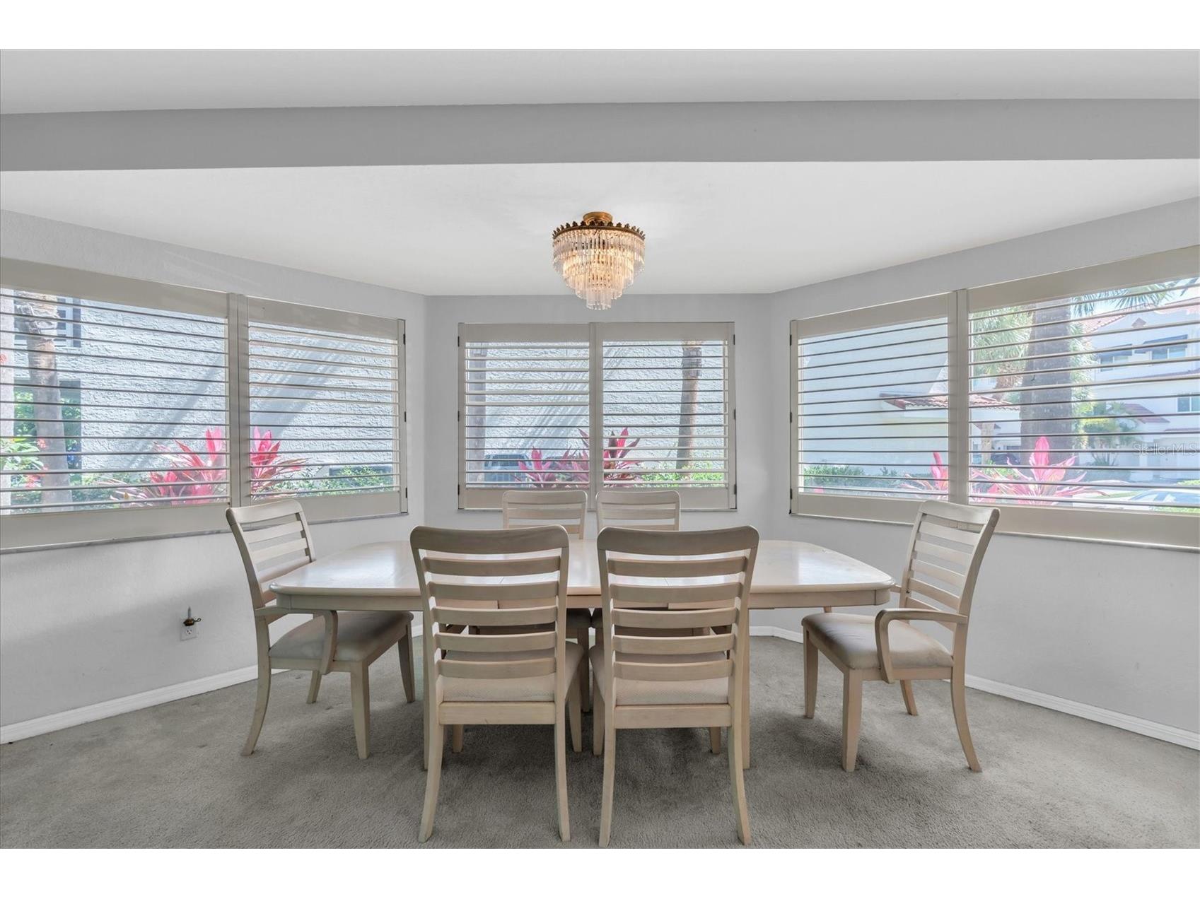 4618 Mirabella Court Saint Pete Beach FL 33706 TB8517390 image13