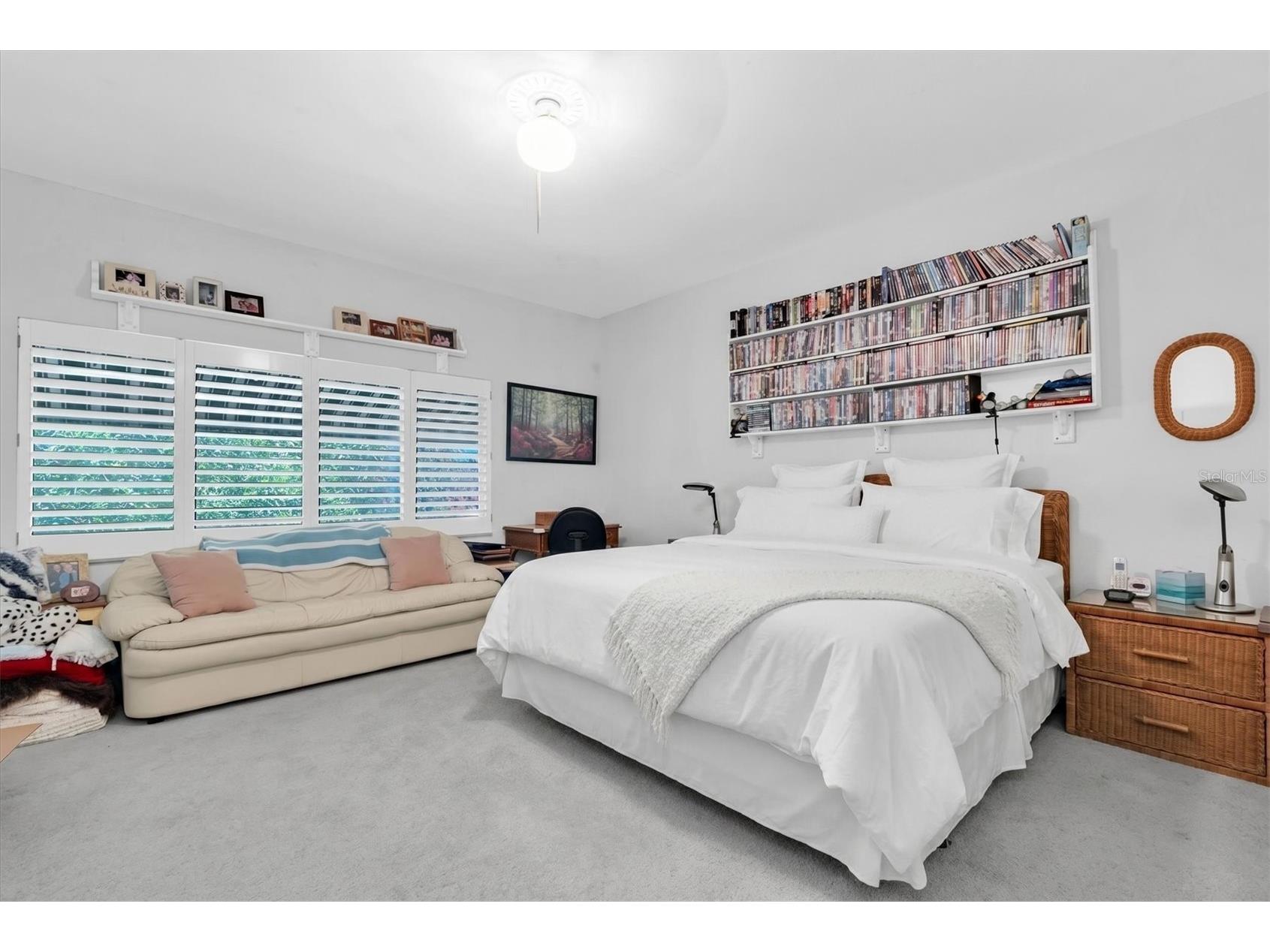 4618 Mirabella Court Saint Pete Beach FL 33706 TB8517390 image14