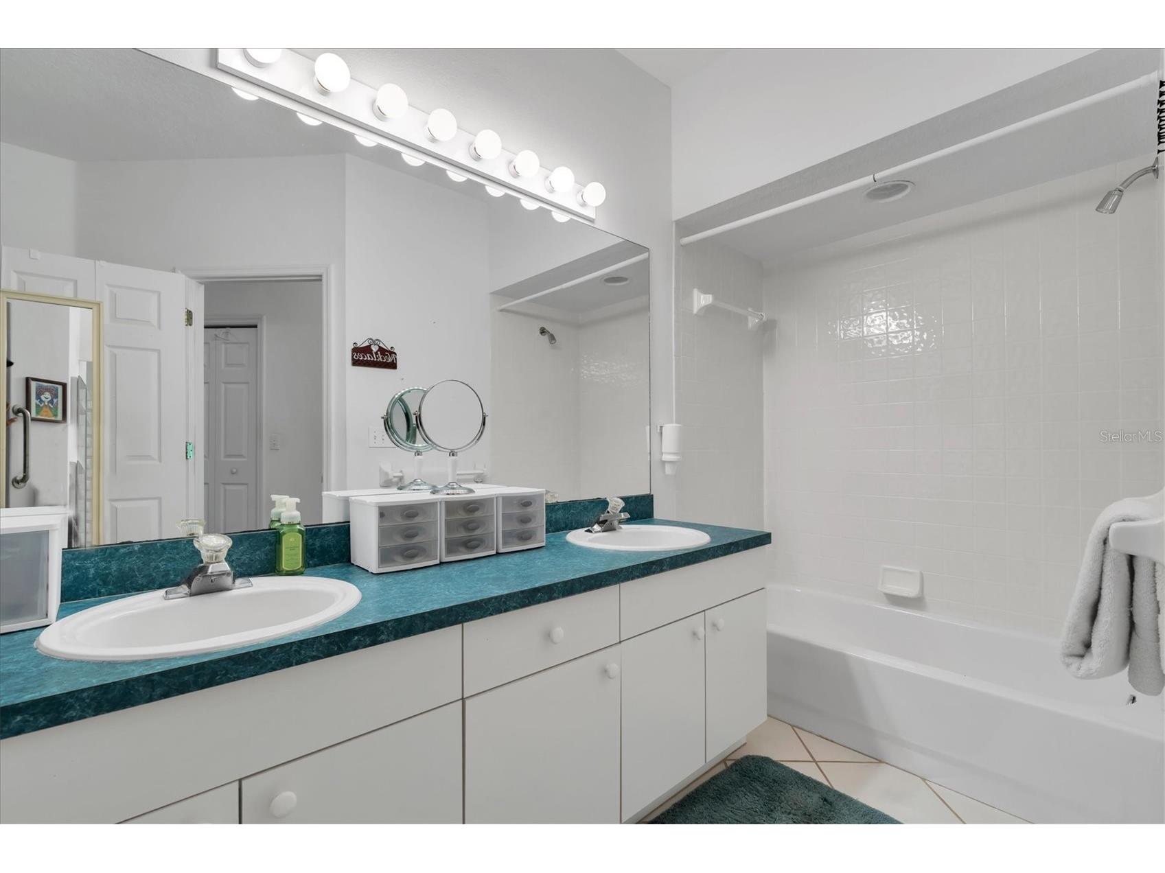 4618 Mirabella Court Saint Pete Beach FL 33706 TB8517390 image15