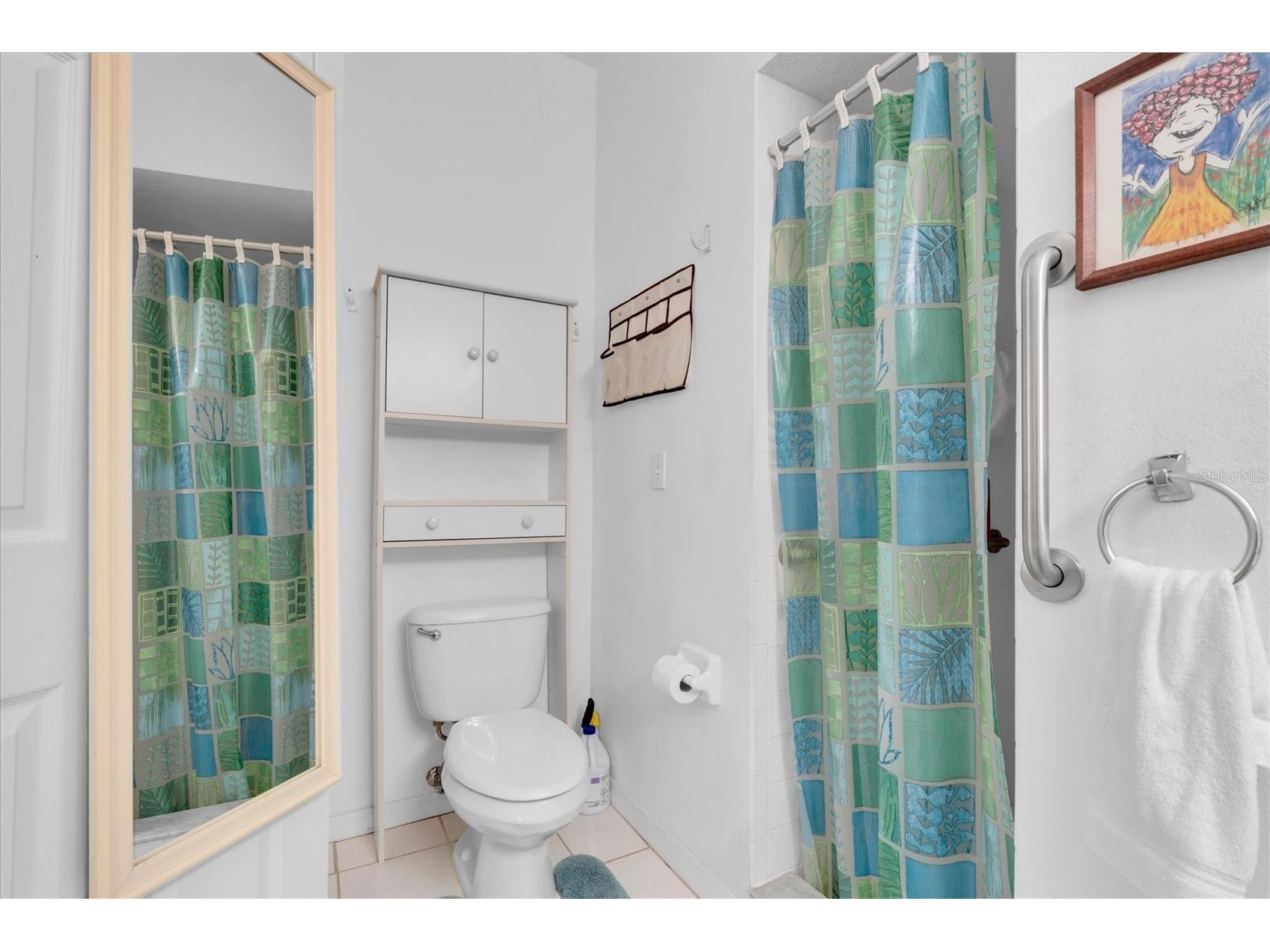 4618 Mirabella Court Saint Pete Beach FL 33706 TB8517390 image16