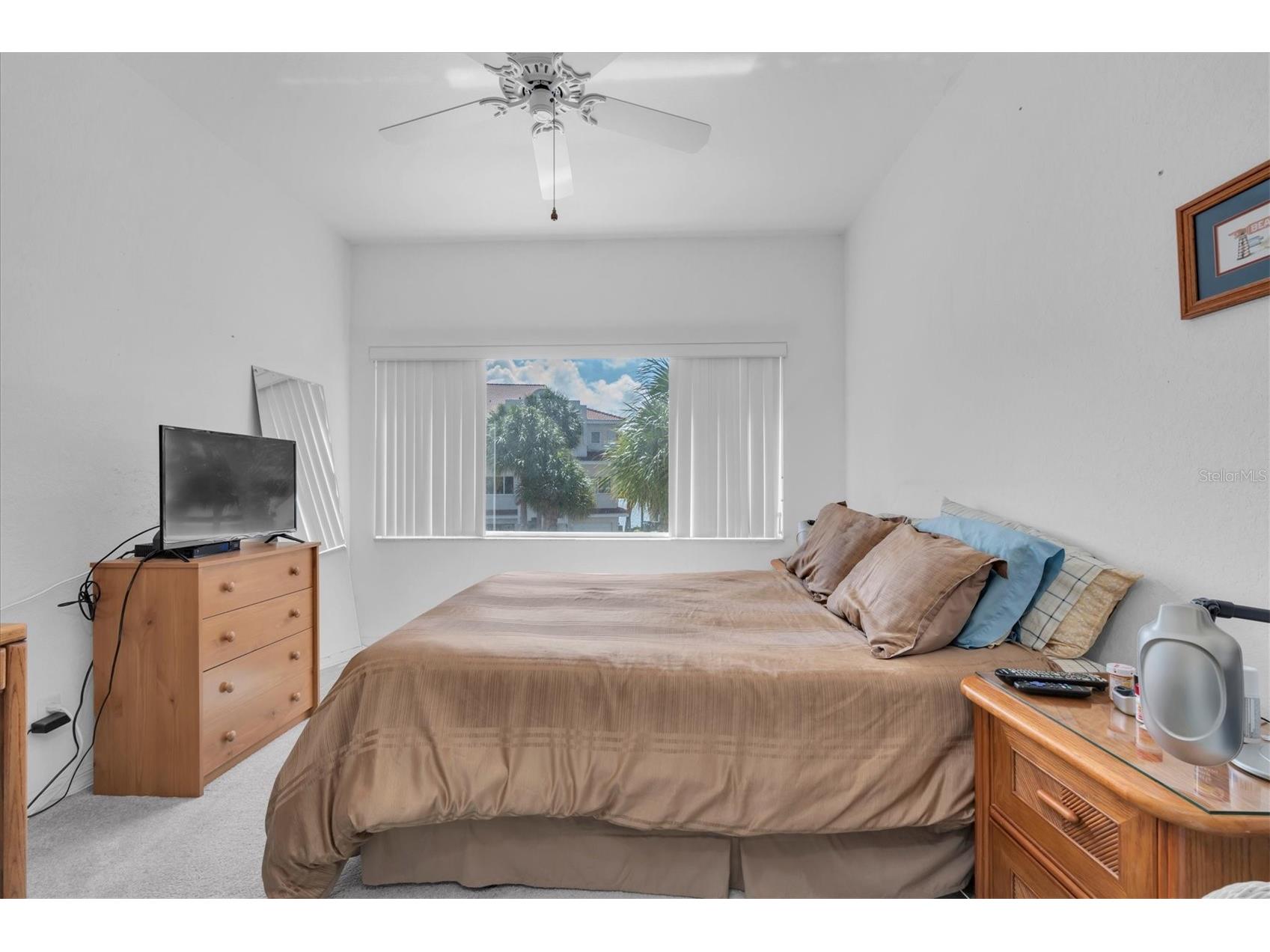 4618 Mirabella Court Saint Pete Beach FL 33706 TB8517390 image17