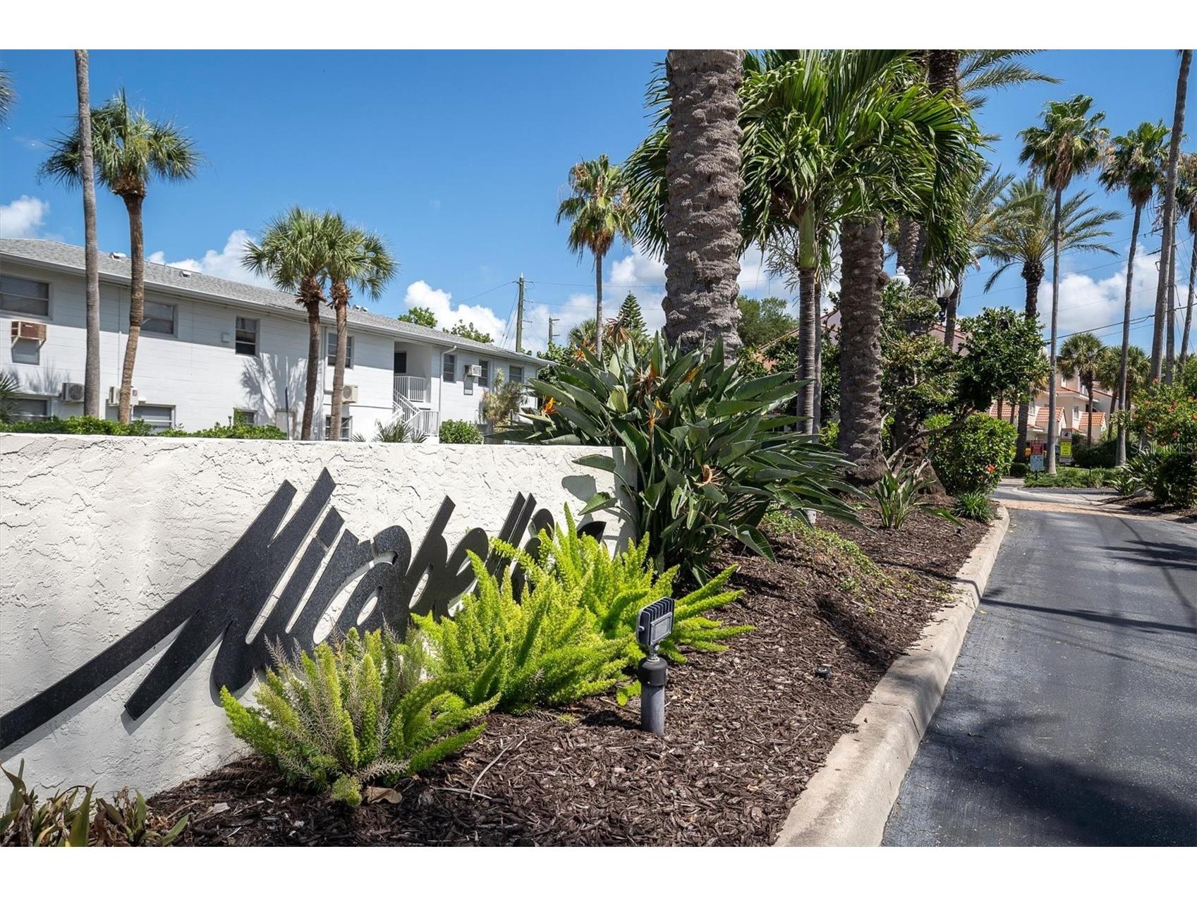 4618 Mirabella Court Saint Pete Beach FL 33706 TB8517390 image2