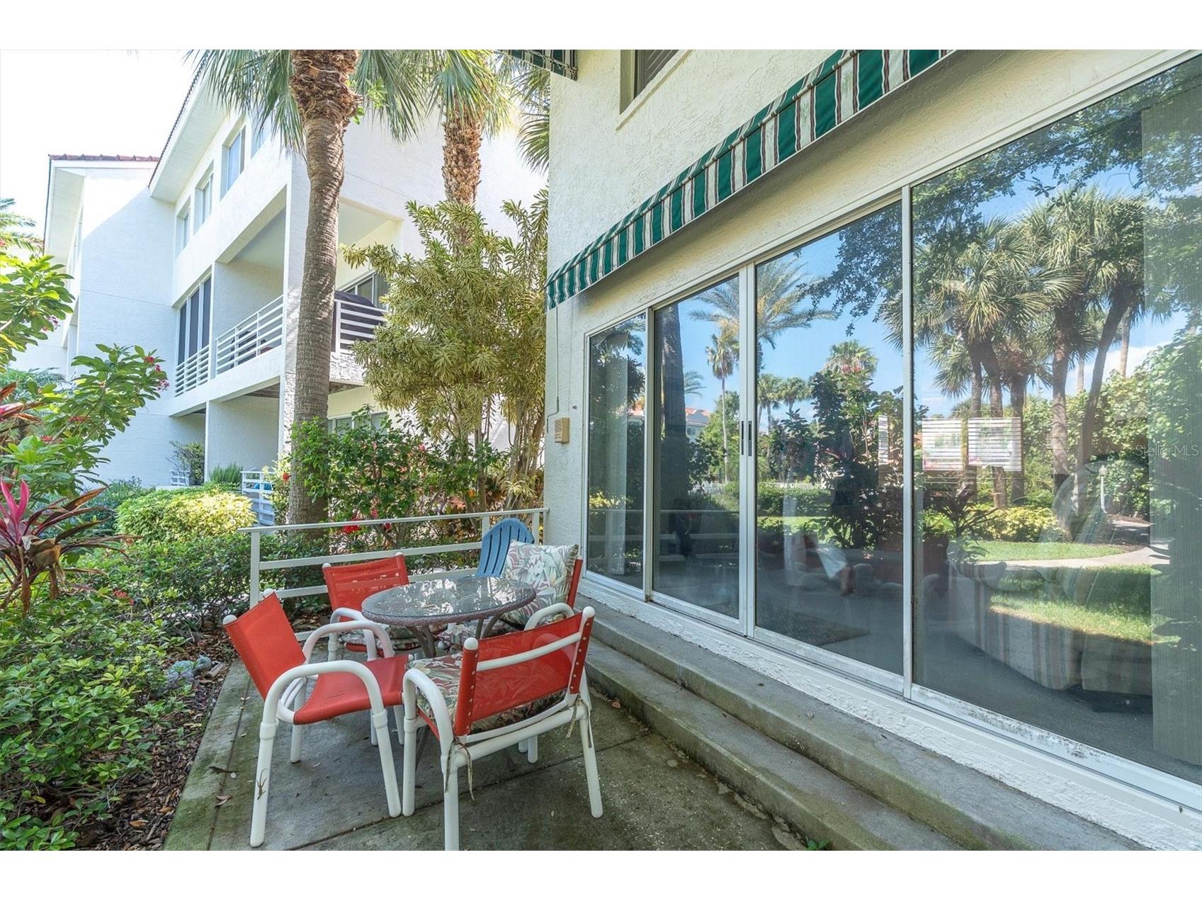 4618 Mirabella Court Saint Pete Beach FL 33706 TB8517390 image20