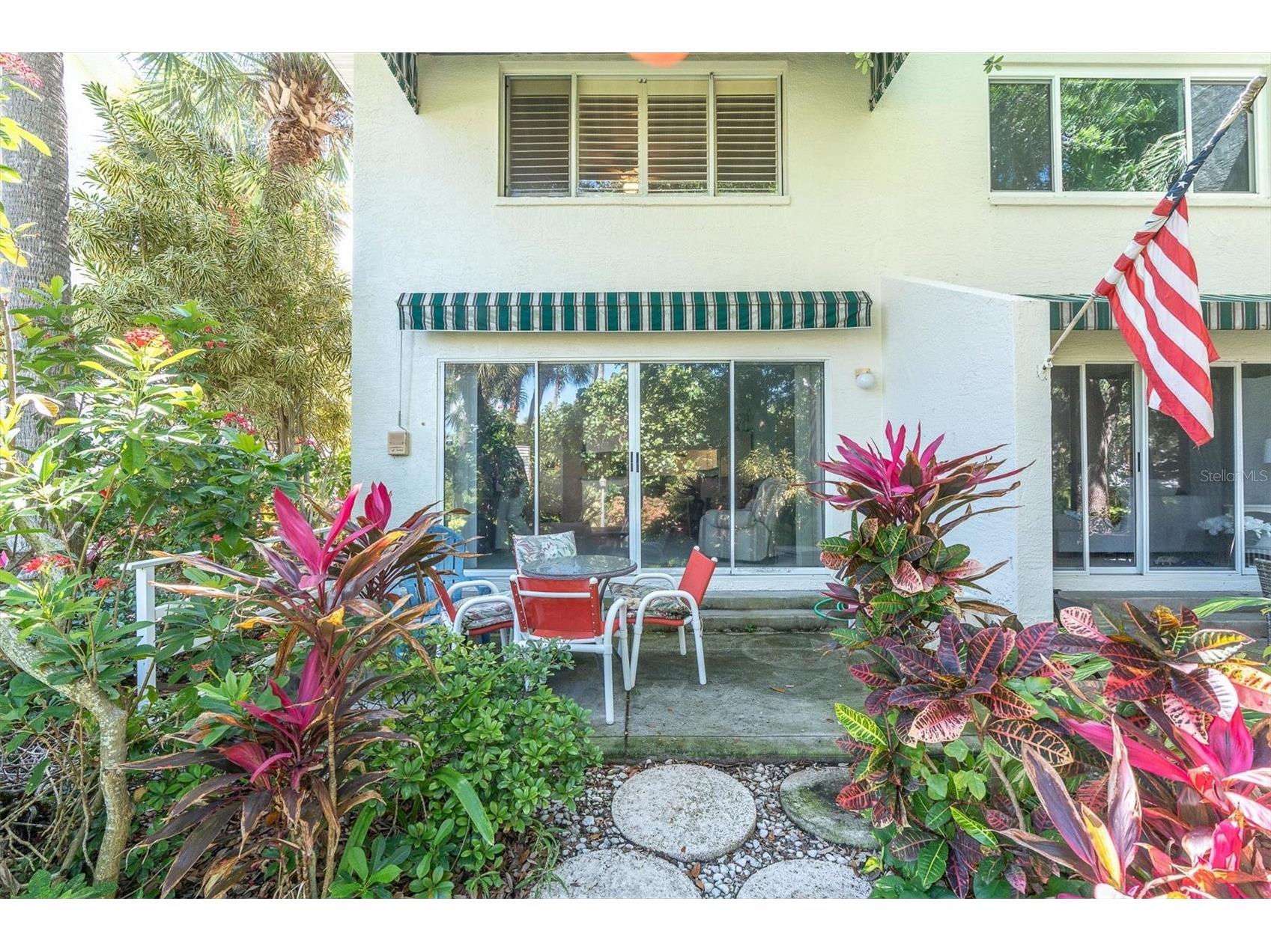 4618 Mirabella Court Saint Pete Beach FL 33706 TB8517390 image21