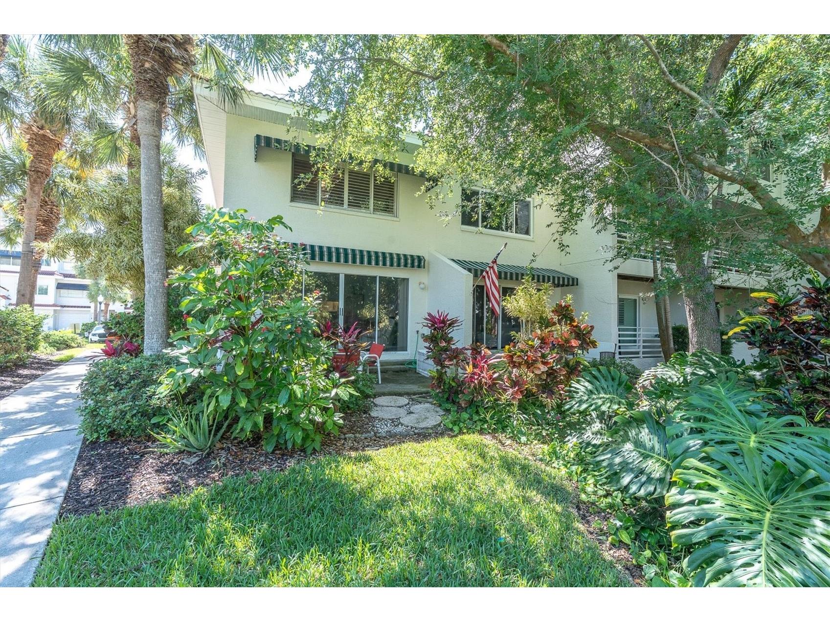 4618 Mirabella Court Saint Pete Beach FL 33706 TB8517390 image22