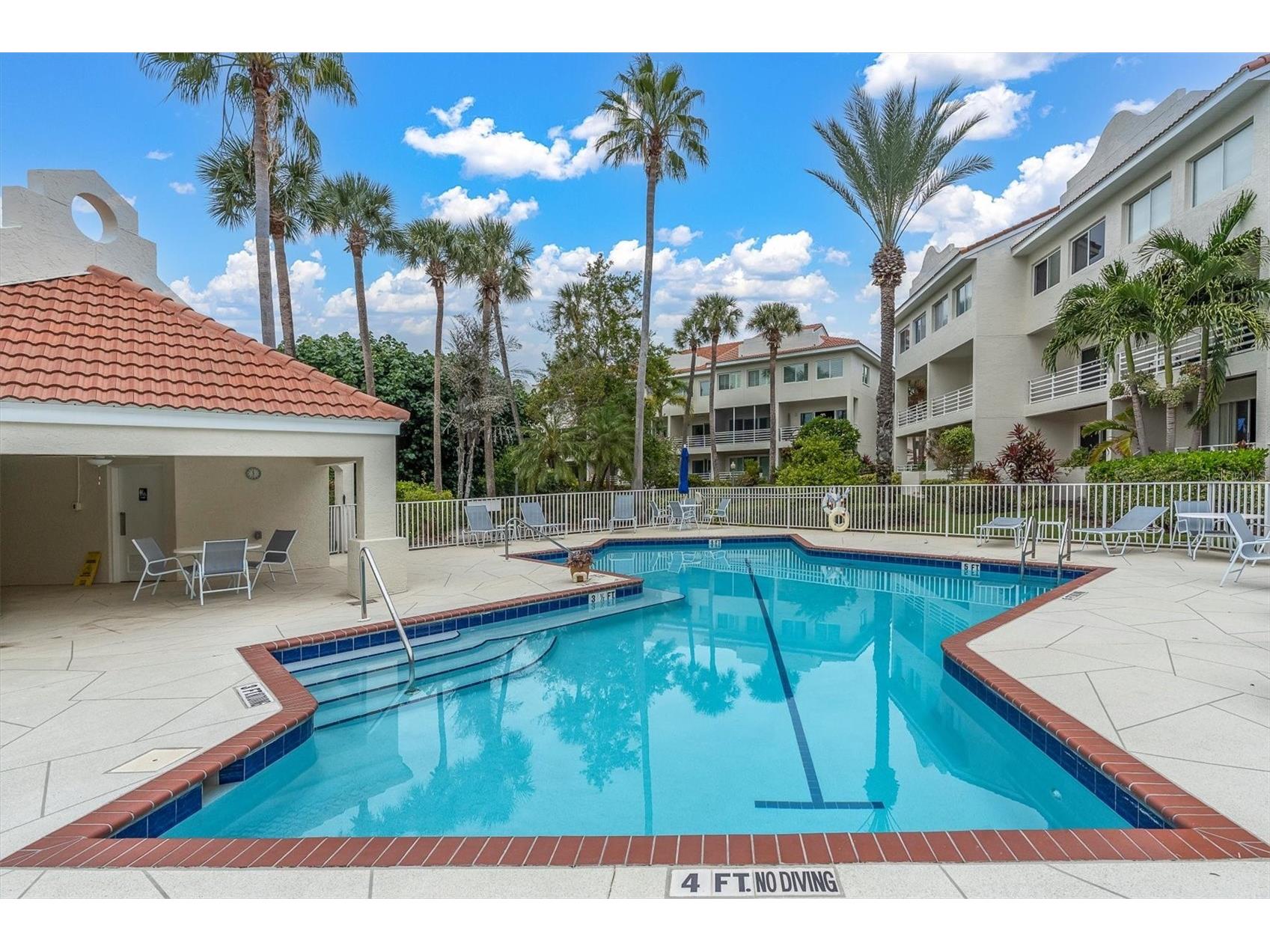4618 Mirabella Court Saint Pete Beach FL 33706 TB8517390 image24