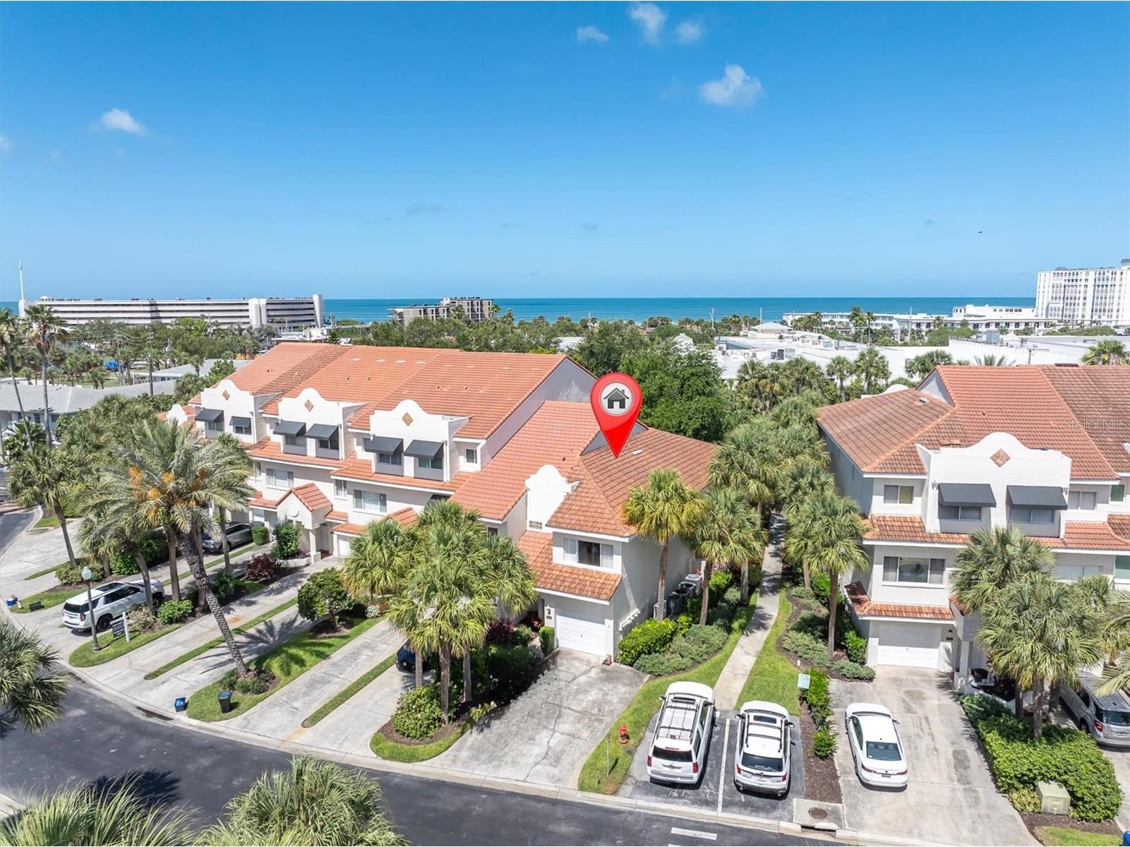 4618 Mirabella Court Saint Pete Beach FL 33706 TB8517390 image26