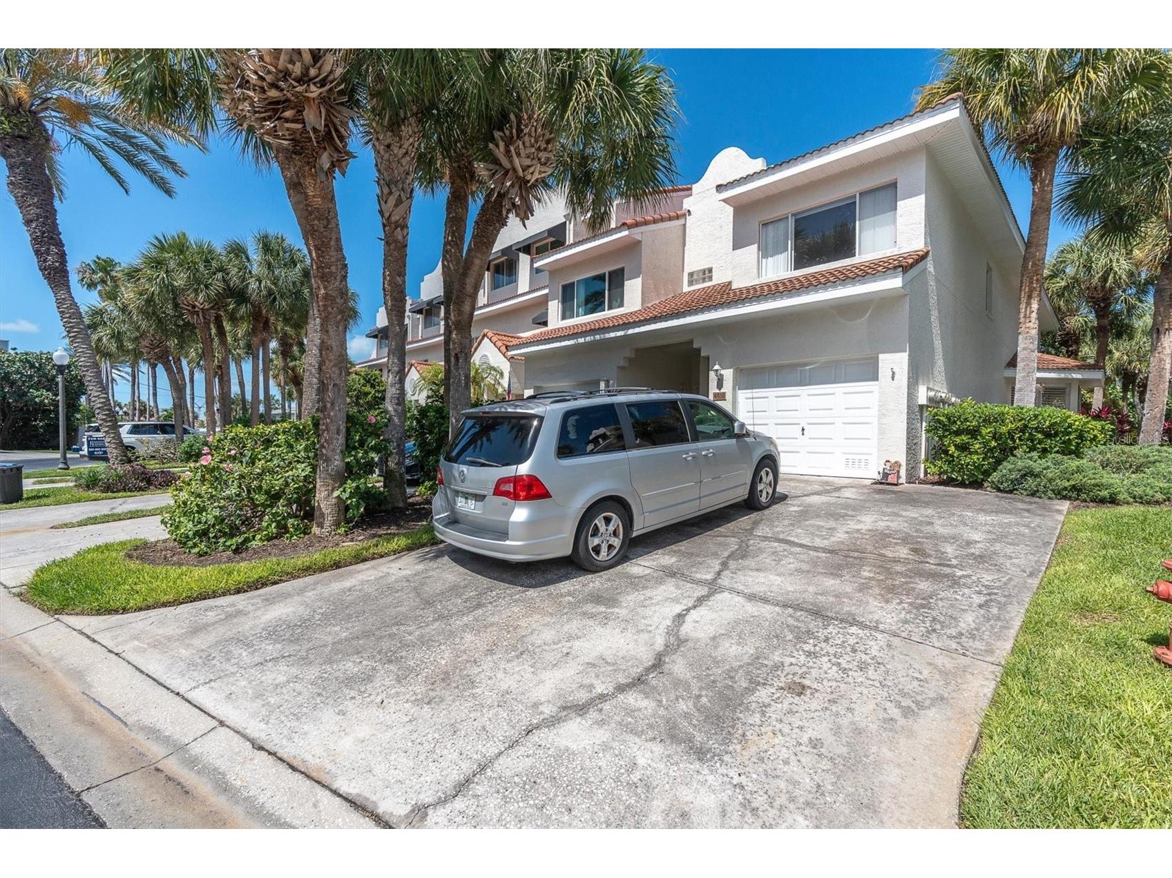 4618 Mirabella Court Saint Pete Beach FL 33706 TB8517390 image3