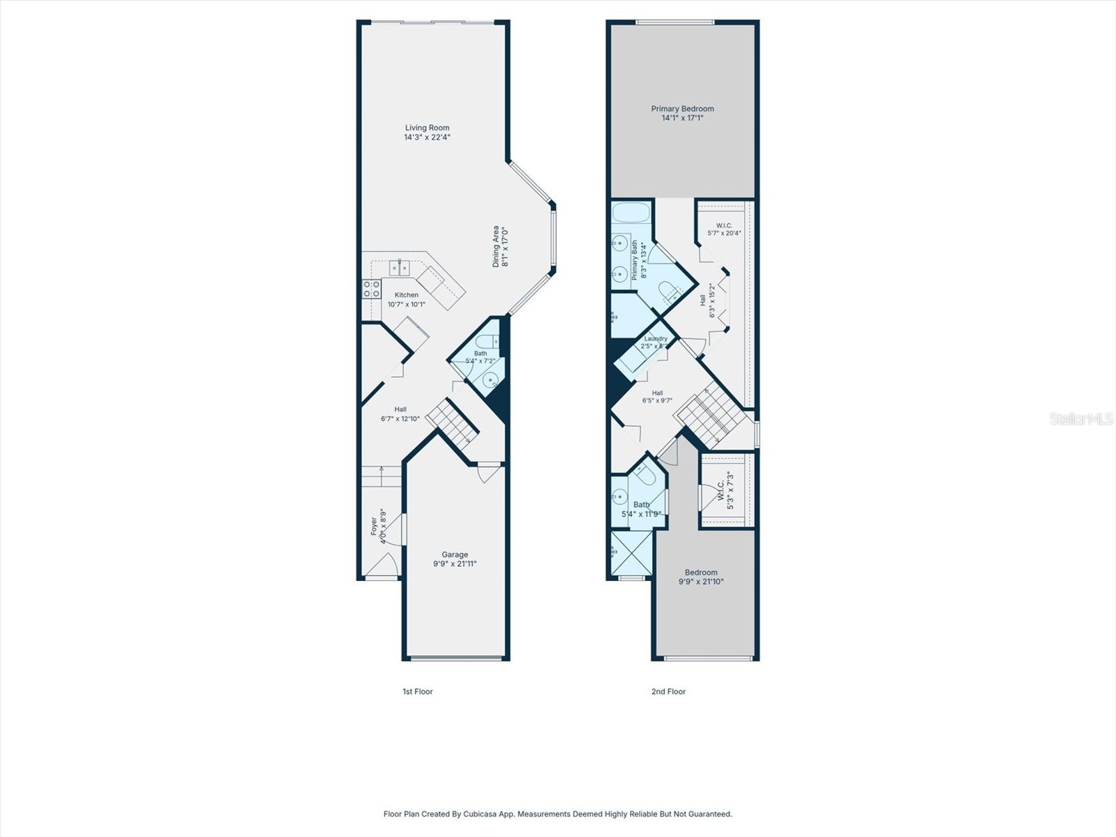 4618 Mirabella Court Saint Pete Beach FL 33706 TB8517390 image33