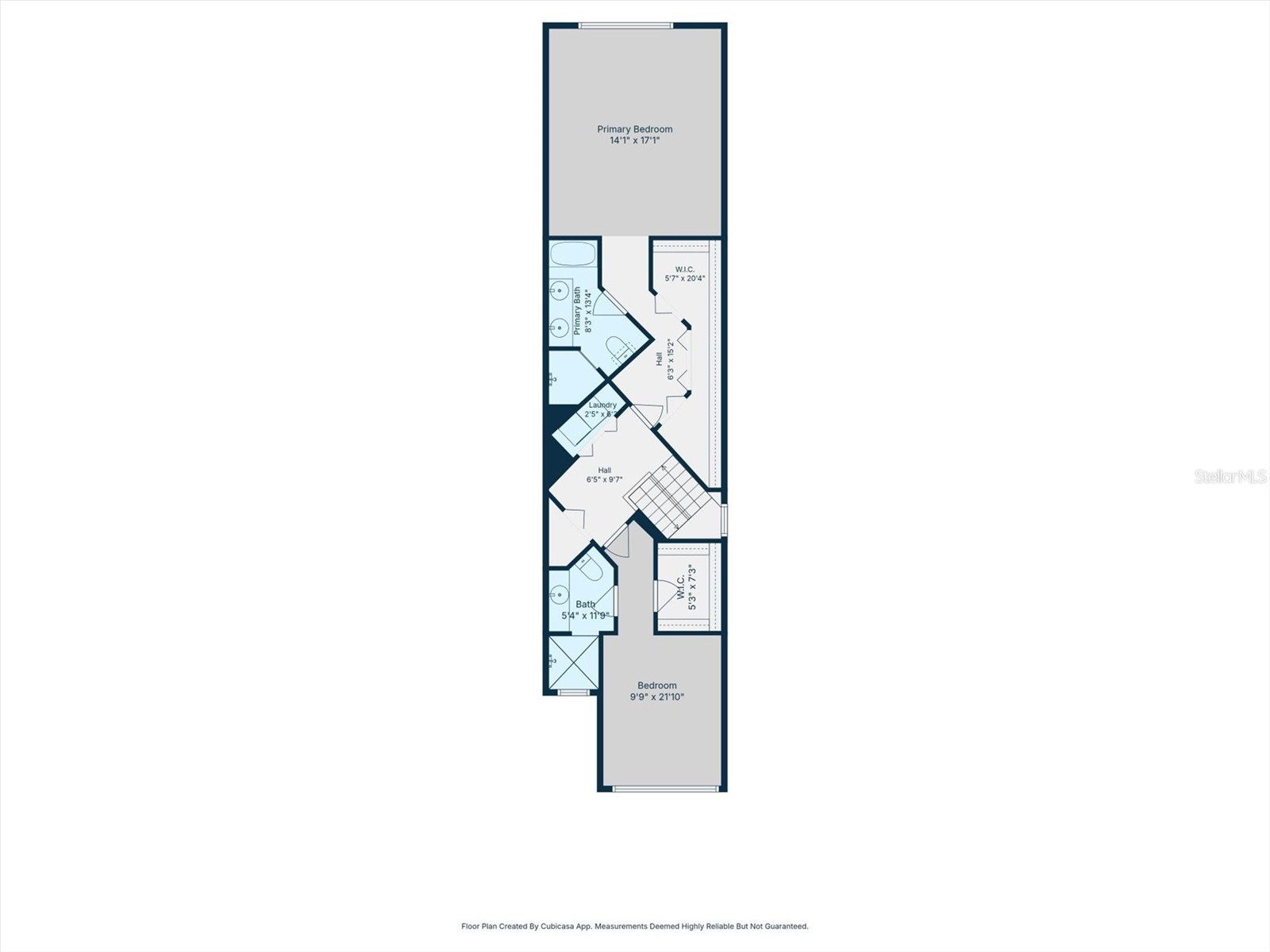 4618 Mirabella Court Saint Pete Beach FL 33706 TB8517390 image35