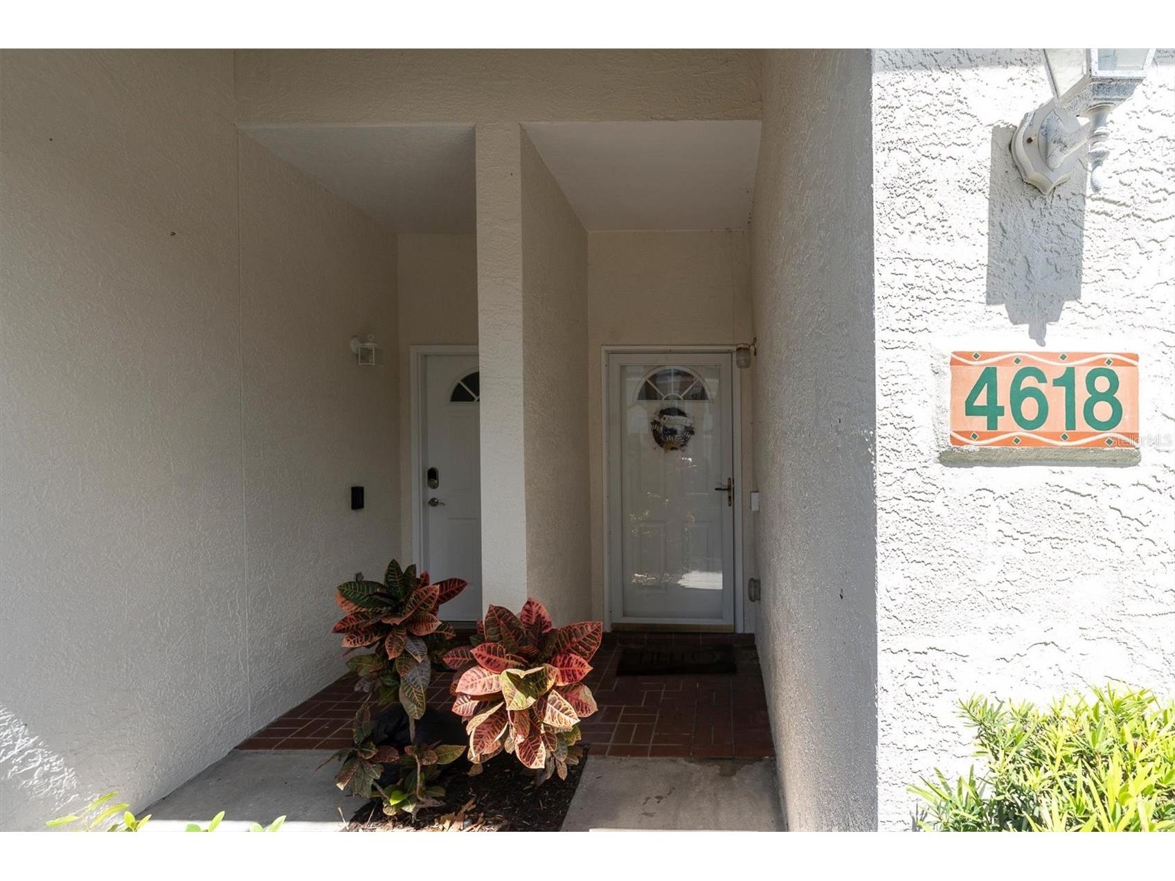4618 Mirabella Court Saint Pete Beach FL 33706 TB8517390 image4