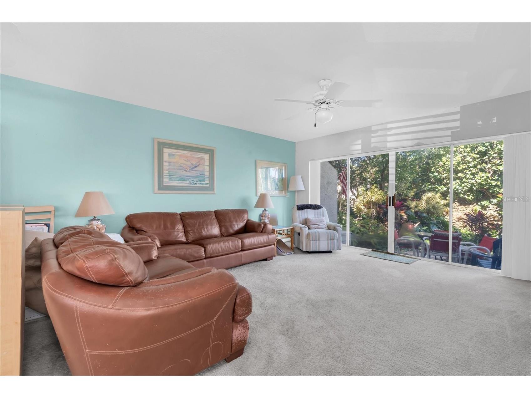 4618 Mirabella Court Saint Pete Beach FL 33706 TB8517390 image5