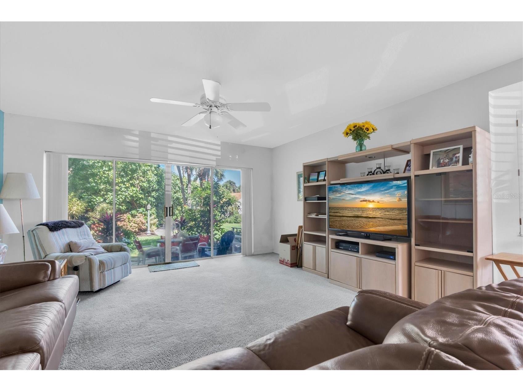 4618 Mirabella Court Saint Pete Beach FL 33706 TB8517390 image6