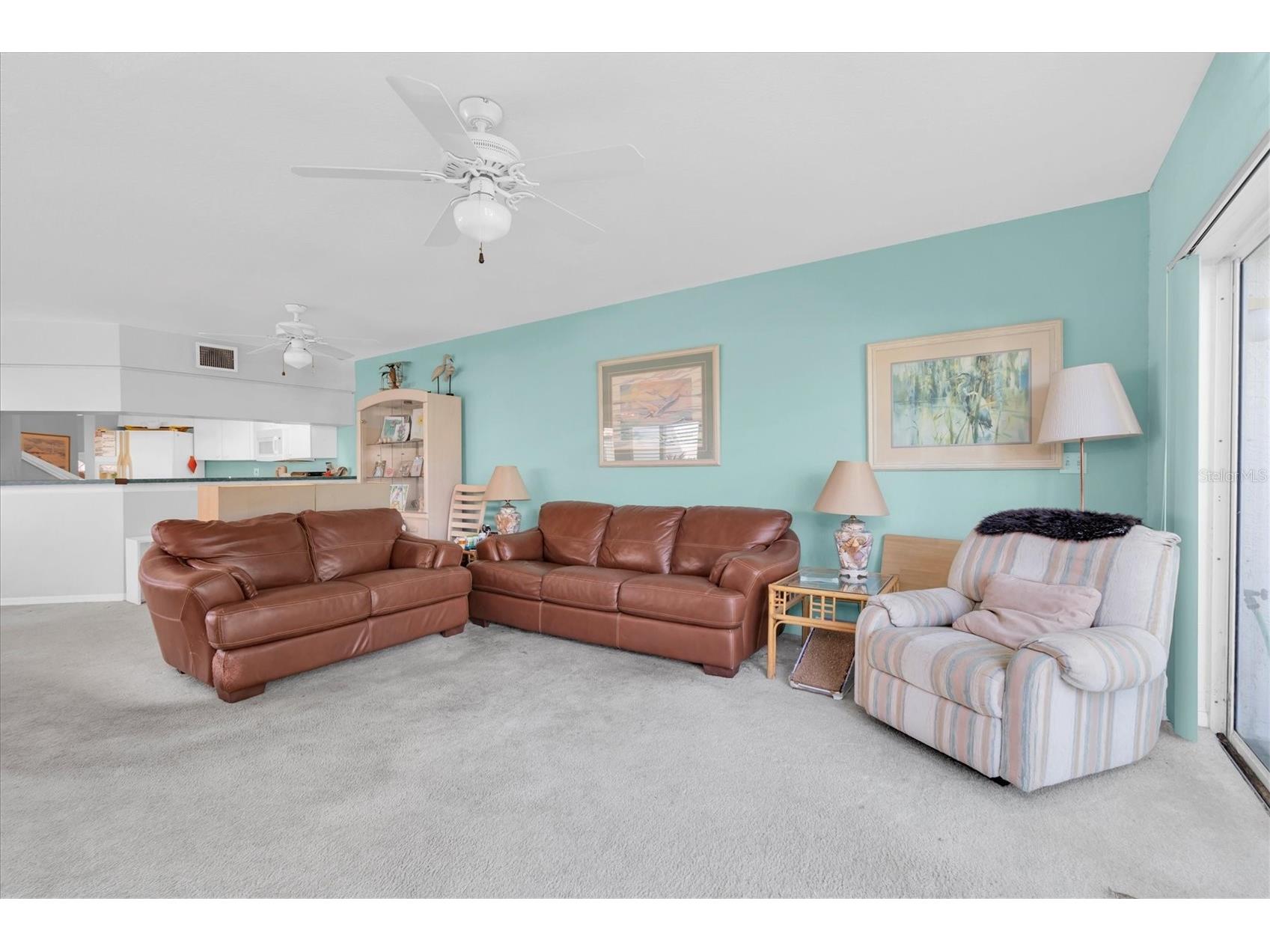 4618 Mirabella Court Saint Pete Beach FL 33706 TB8517390 image7