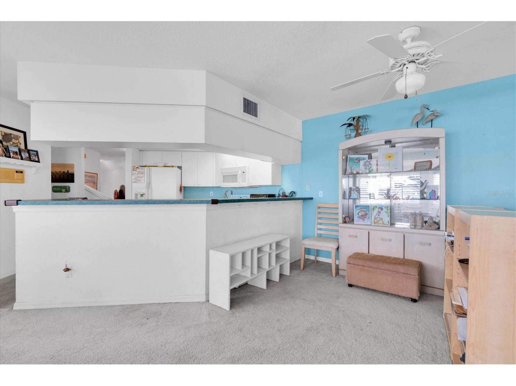 4618 Mirabella Court Saint Pete Beach FL 33706 TB8517390 image8