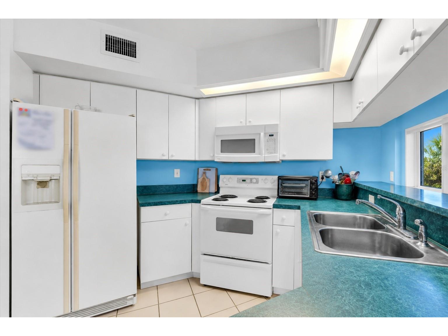 4618 Mirabella Court Saint Pete Beach FL 33706 TB8517390 image9