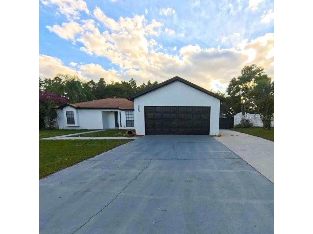 4618 Miranda Circle Orlando FL 32818 S5138138 image1