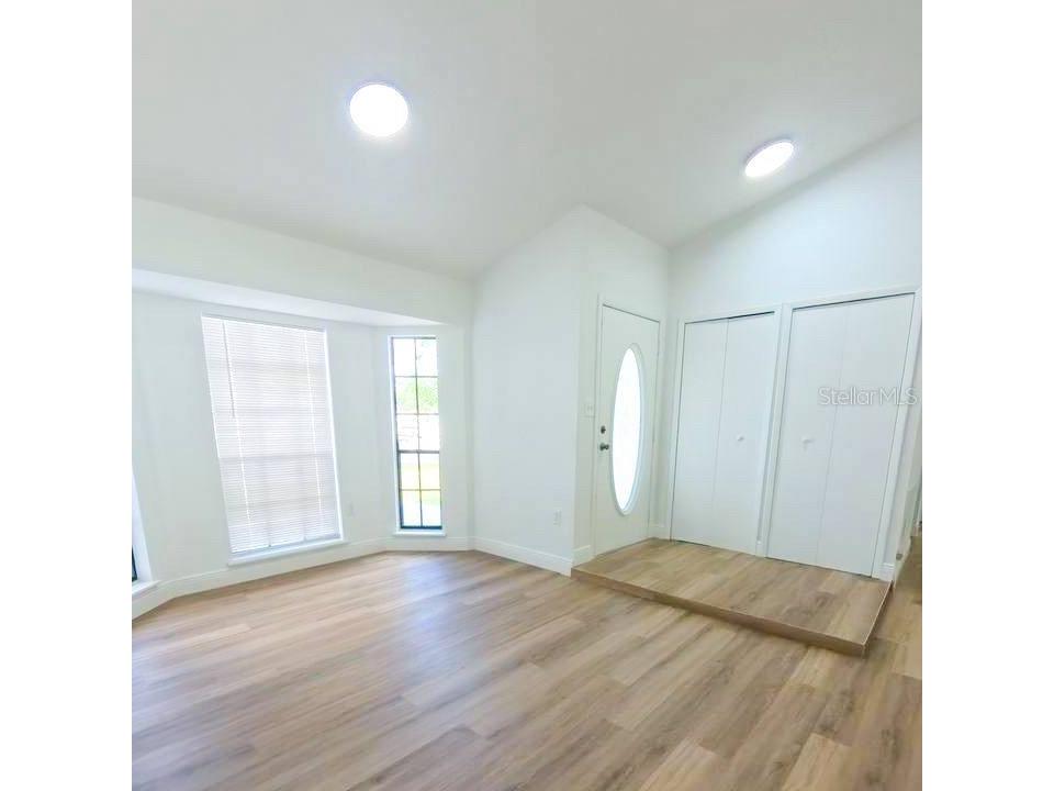 4618 Miranda Circle Orlando FL 32818 S5138138 image10