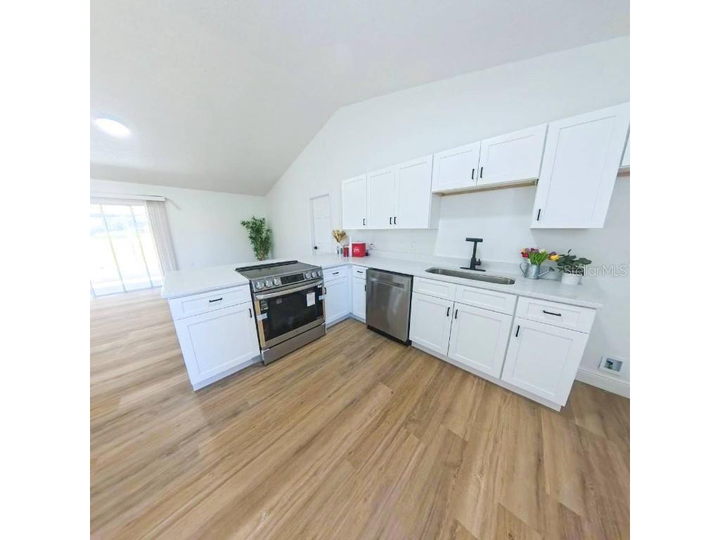 4618 Miranda Circle Orlando FL 32818 S5138138 image11