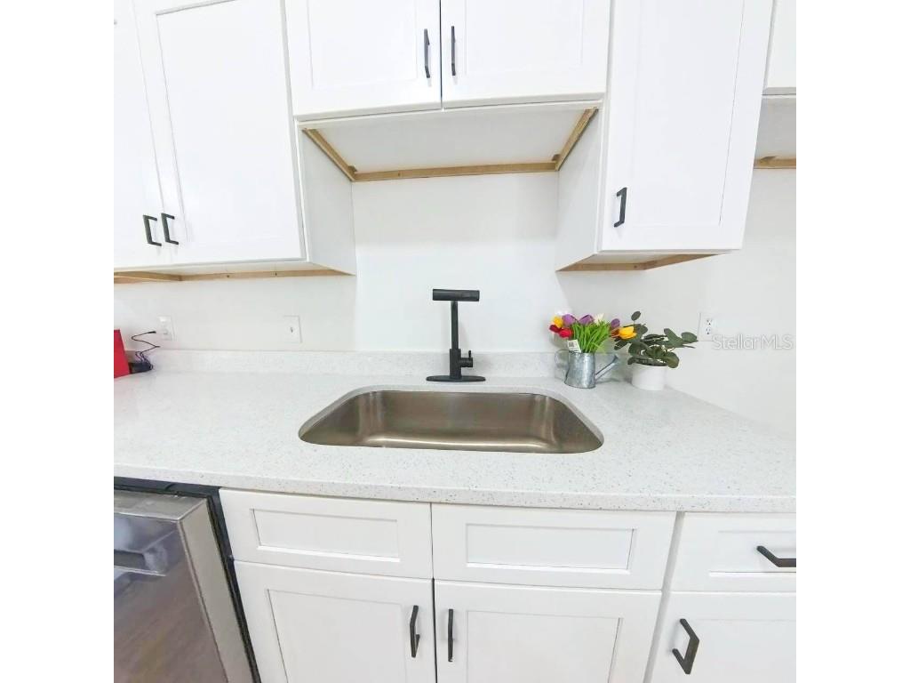 4618 Miranda Circle Orlando FL 32818 S5138138 image12