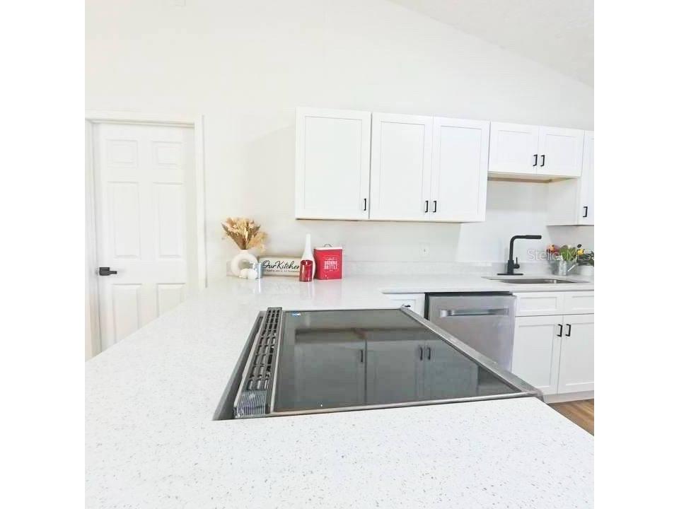 4618 Miranda Circle Orlando FL 32818 S5138138 image14