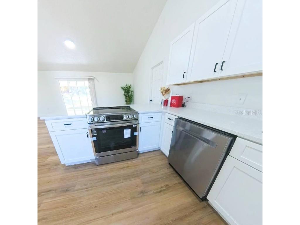 4618 Miranda Circle Orlando FL 32818 S5138138 image15