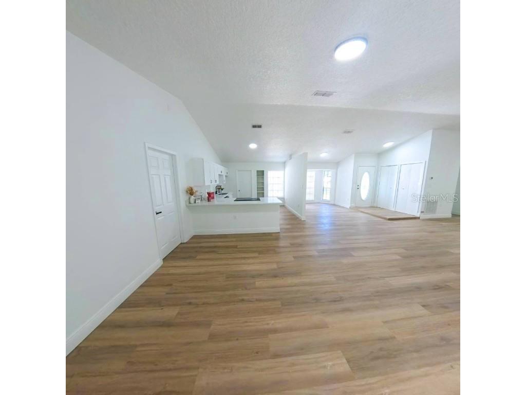 4618 Miranda Circle Orlando FL 32818 S5138138 image16