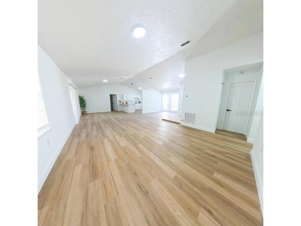 4618 Miranda Circle Orlando FL 32818 S5138138 image17