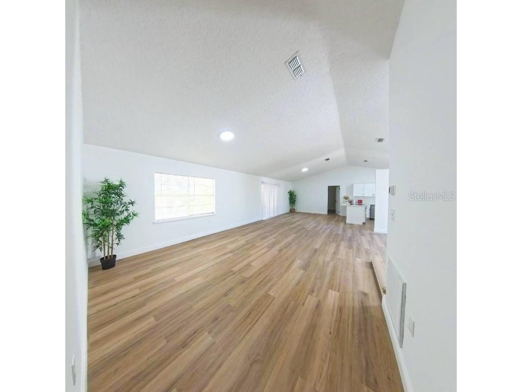 4618 Miranda Circle Orlando FL 32818 S5138138 image18