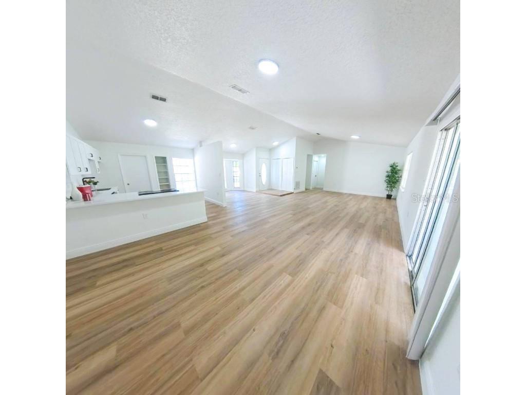 4618 Miranda Circle Orlando FL 32818 S5138138 image19