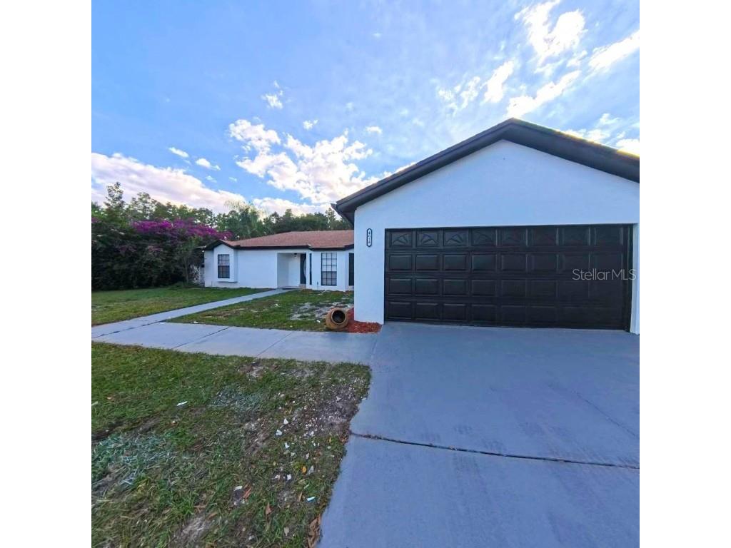 4618 Miranda Circle Orlando FL 32818 S5138138 image2