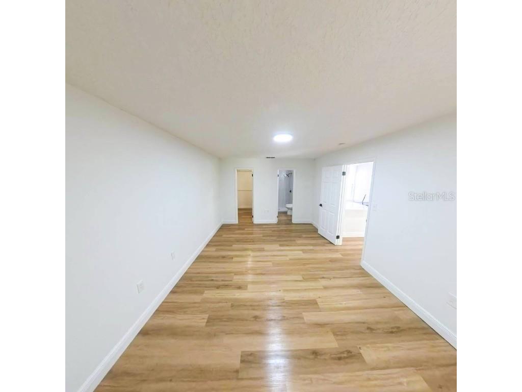 4618 Miranda Circle Orlando FL 32818 S5138138 image20