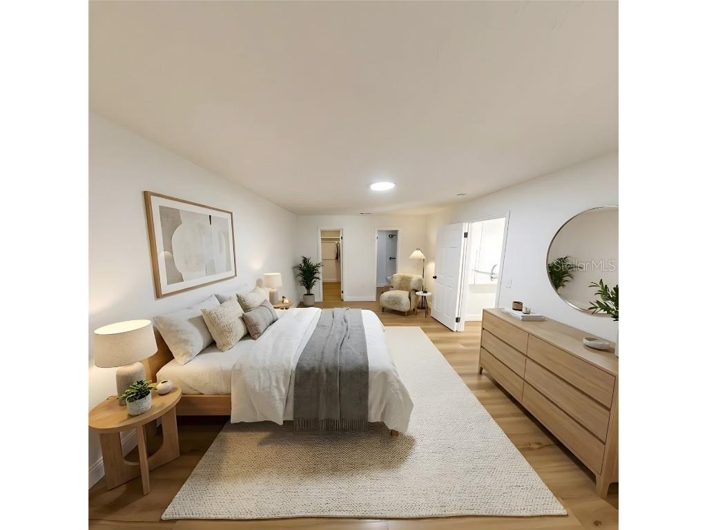 4618 Miranda Circle Orlando FL 32818 S5138138 image21