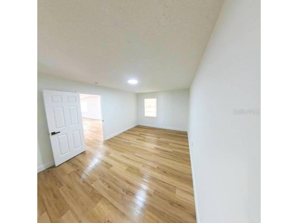 4618 Miranda Circle Orlando FL 32818 S5138138 image22