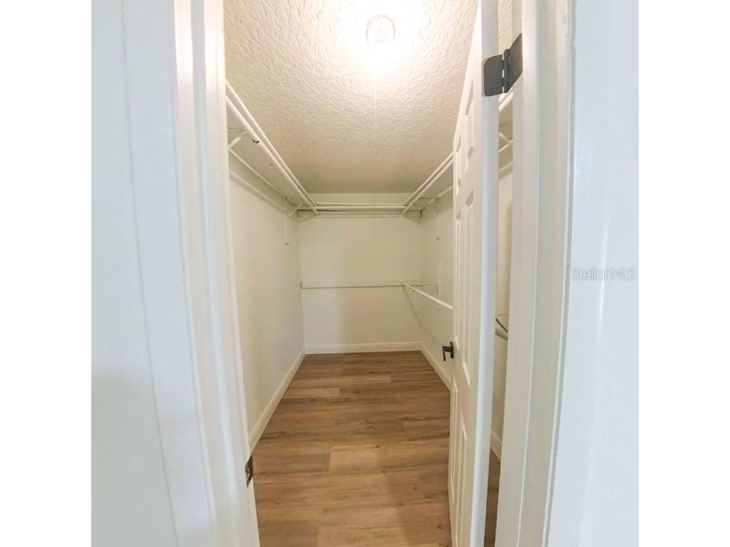 4618 Miranda Circle Orlando FL 32818 S5138138 image23