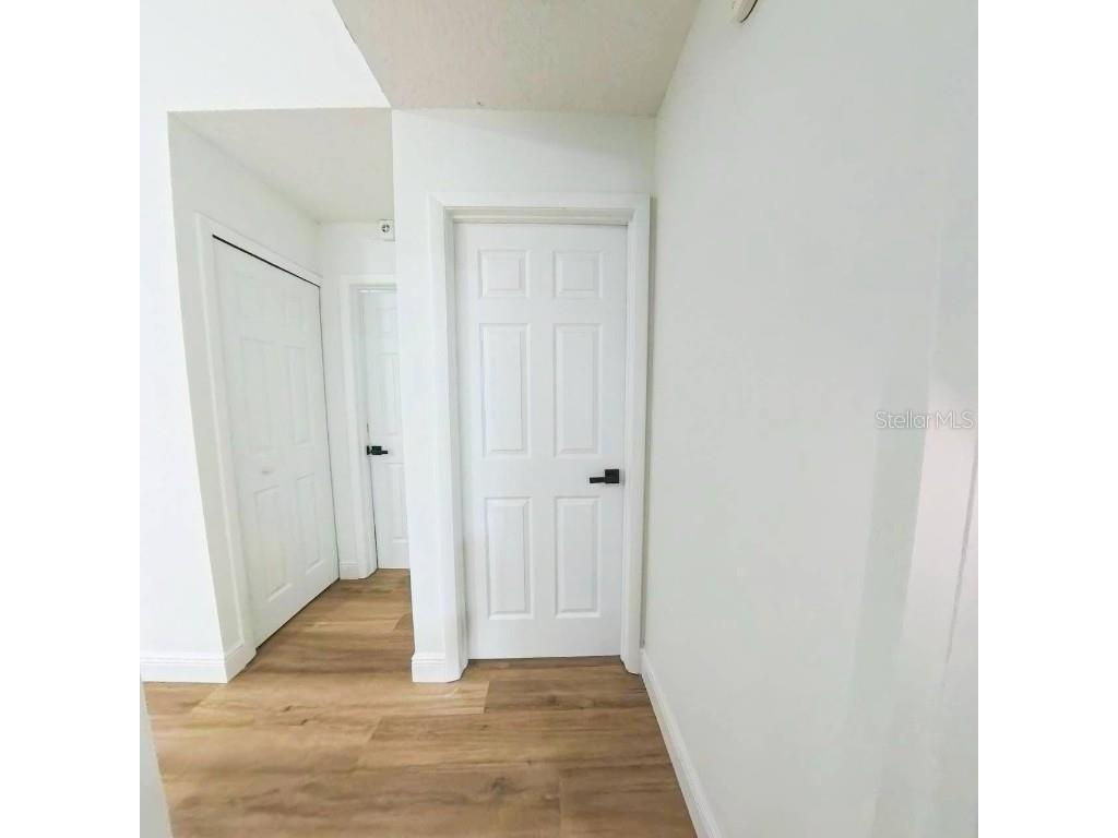 4618 Miranda Circle Orlando FL 32818 S5138138 image24