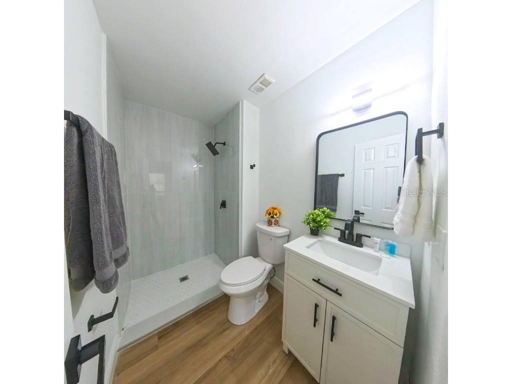 4618 Miranda Circle Orlando FL 32818 S5138138 image25