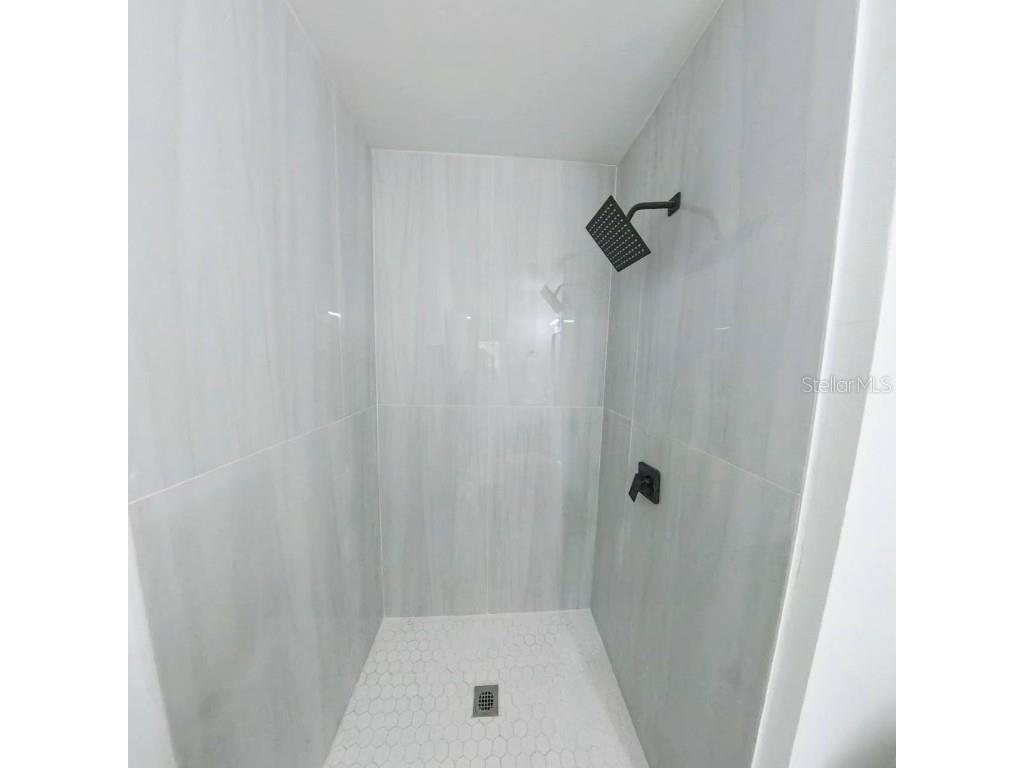 4618 Miranda Circle Orlando FL 32818 S5138138 image26