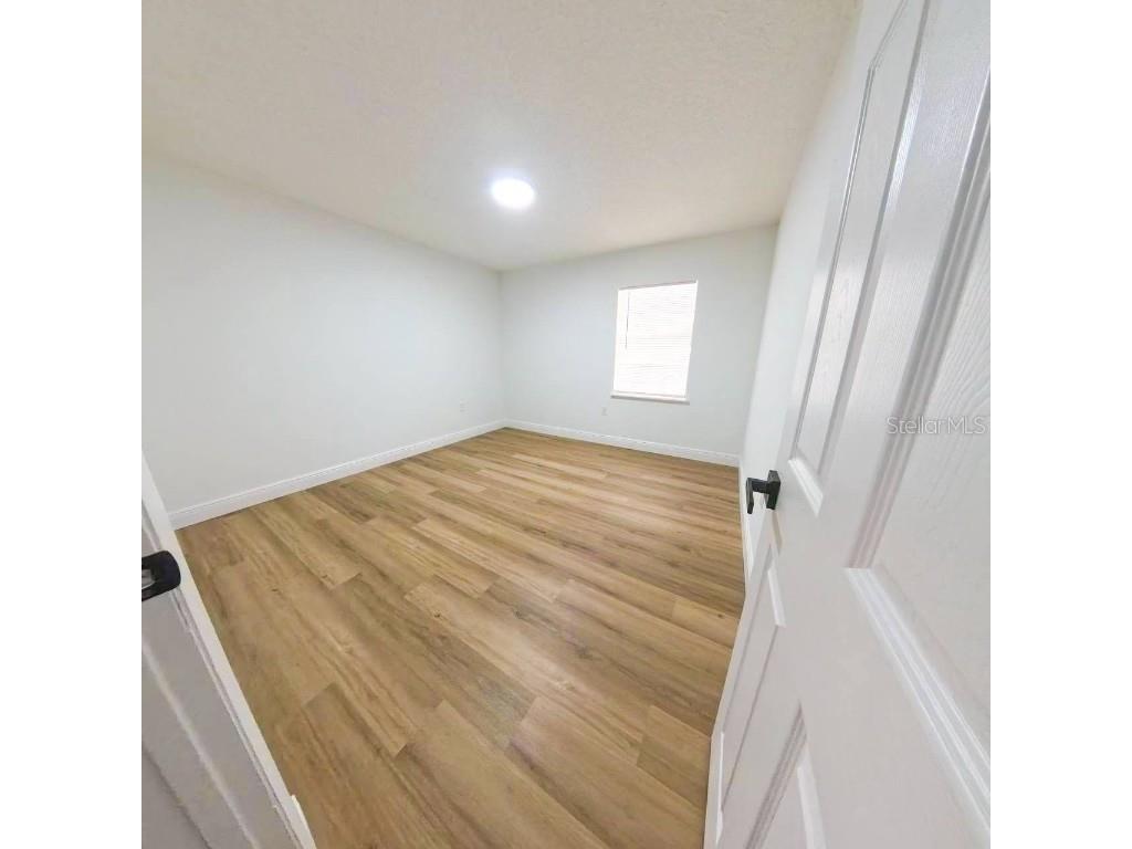 4618 Miranda Circle Orlando FL 32818 S5138138 image27