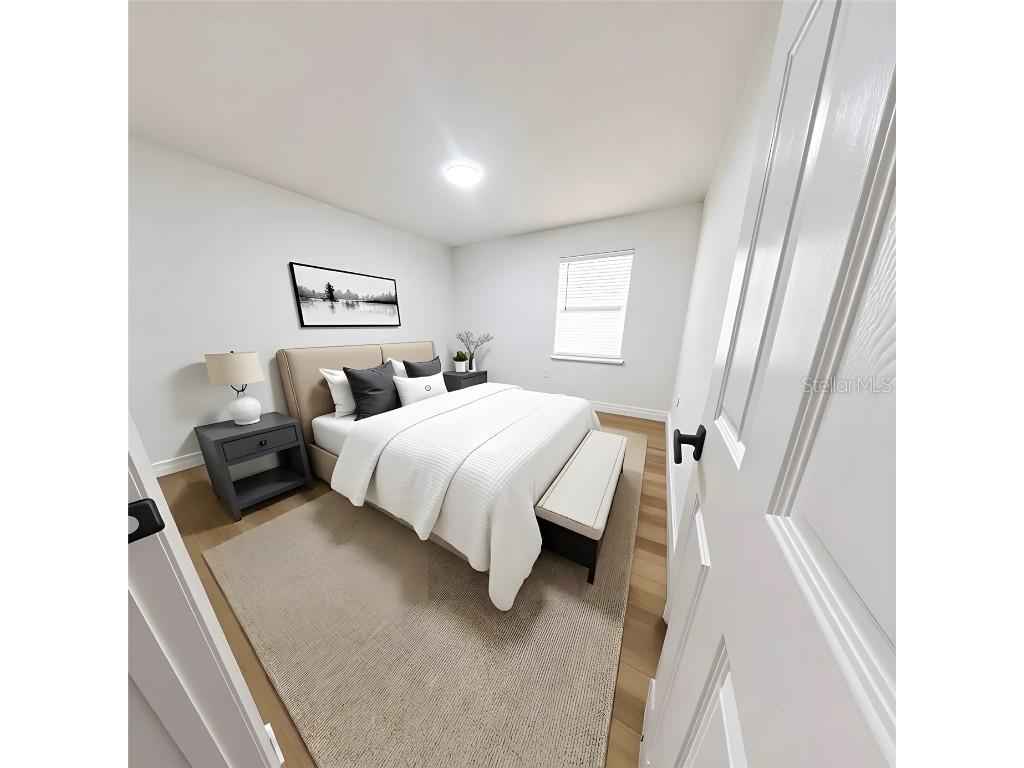 4618 Miranda Circle Orlando FL 32818 S5138138 image28