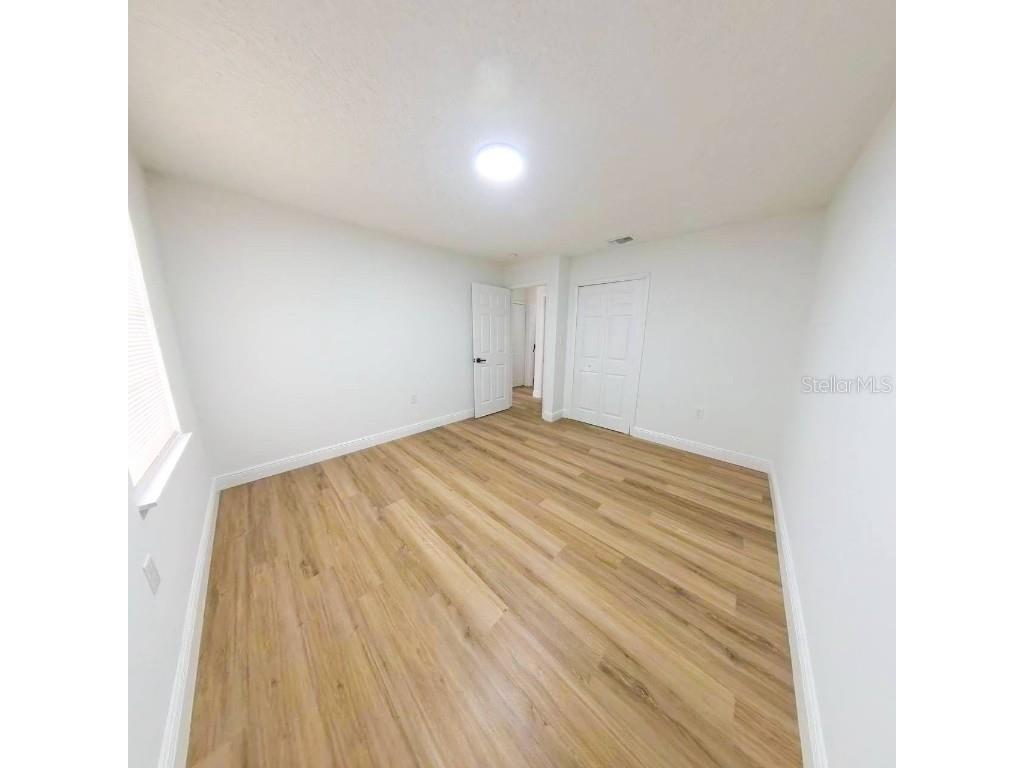 4618 Miranda Circle Orlando FL 32818 S5138138 image29