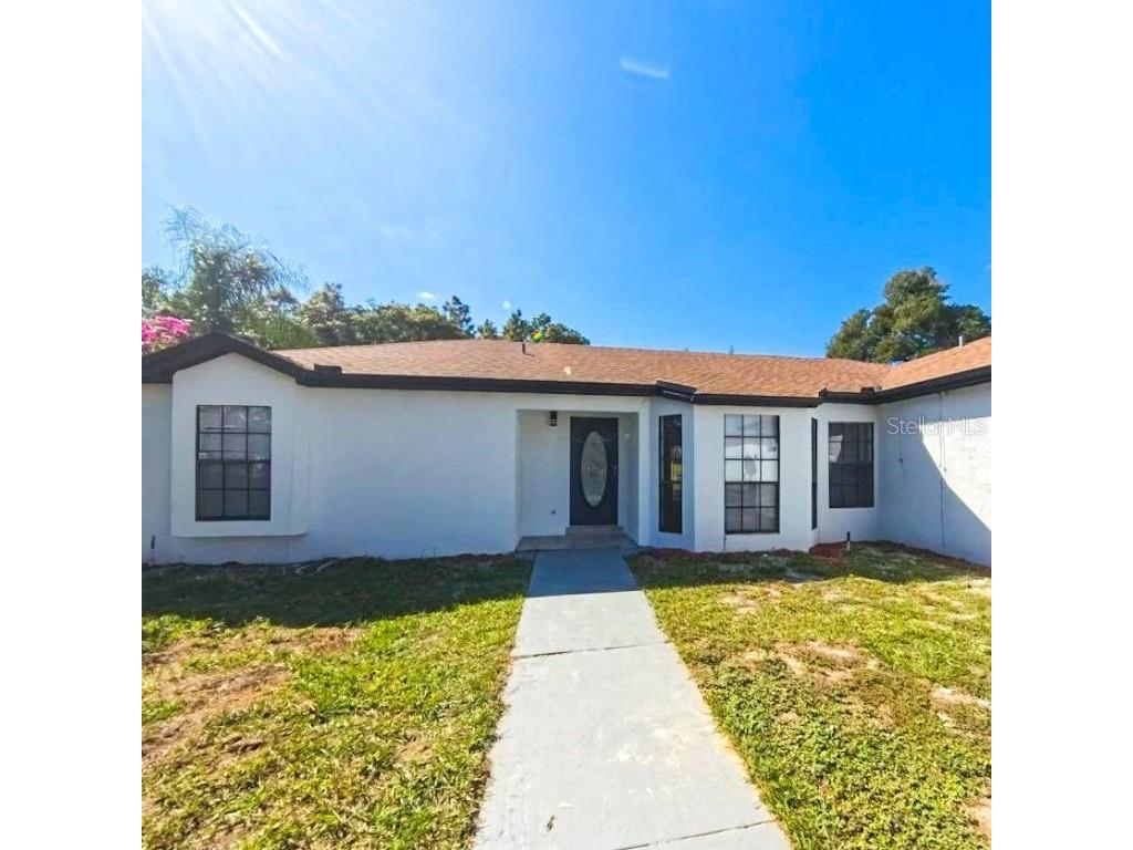 4618 Miranda Circle Orlando FL 32818 S5138138 image3