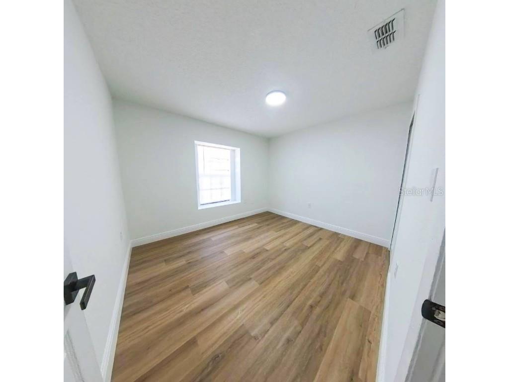 4618 Miranda Circle Orlando FL 32818 S5138138 image30