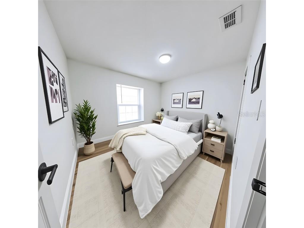 4618 Miranda Circle Orlando FL 32818 S5138138 image31