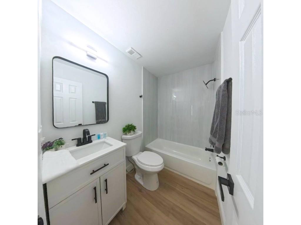 4618 Miranda Circle Orlando FL 32818 S5138138 image32