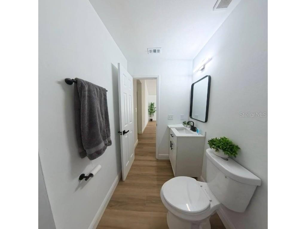 4618 Miranda Circle Orlando FL 32818 S5138138 image33