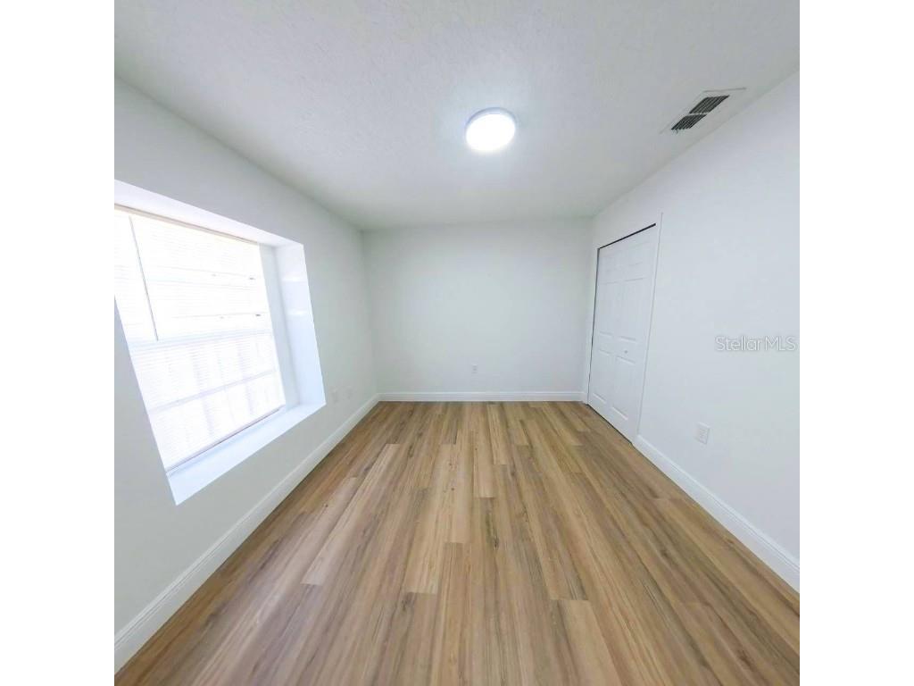 4618 Miranda Circle Orlando FL 32818 S5138138 image34