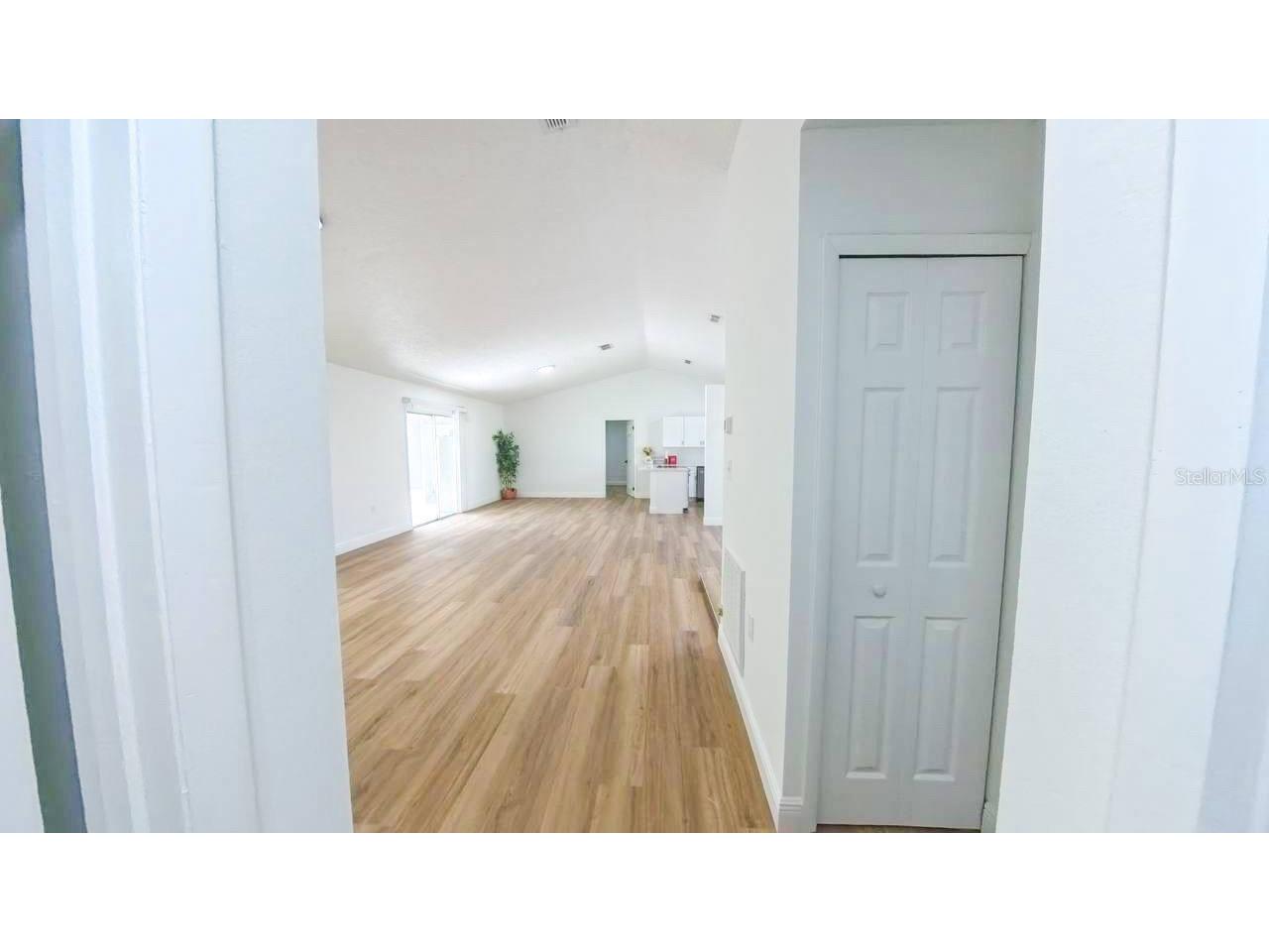 4618 Miranda Circle Orlando FL 32818 S5138138 image35