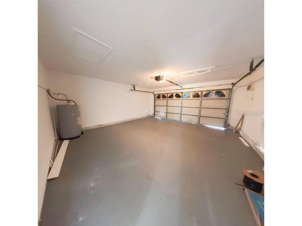 4618 Miranda Circle Orlando FL 32818 S5138138 image36